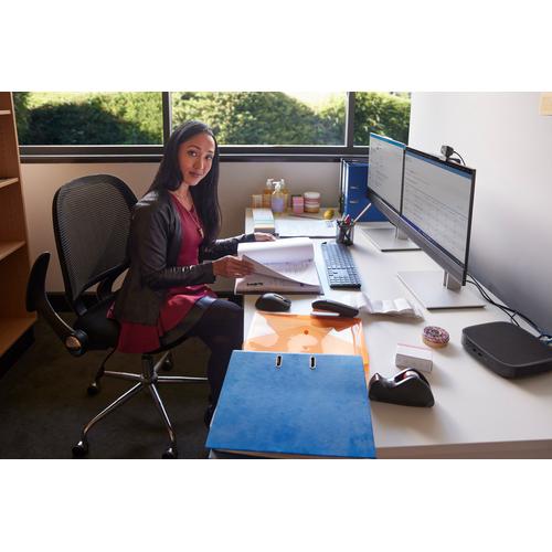 HP 325 FHD-webcam - Image 2