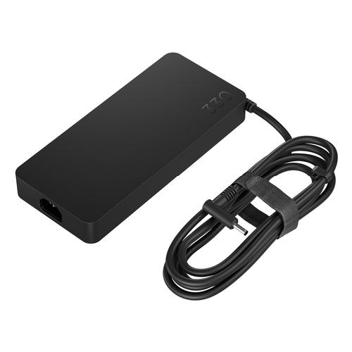 HP 330W Smart netadapter - Image 1