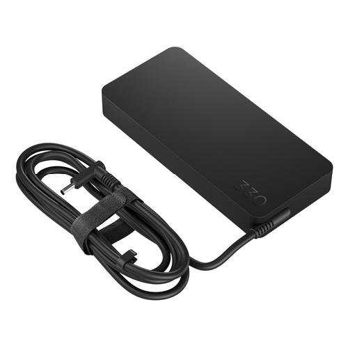 HP 330W Smart netadapter - Image 2