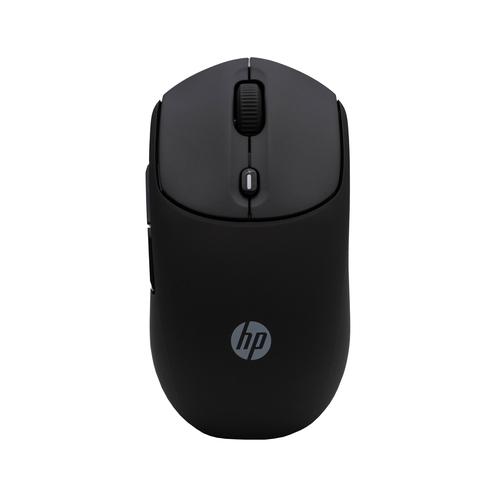 HP 400 Quiet Wireless Mouse - Image 1