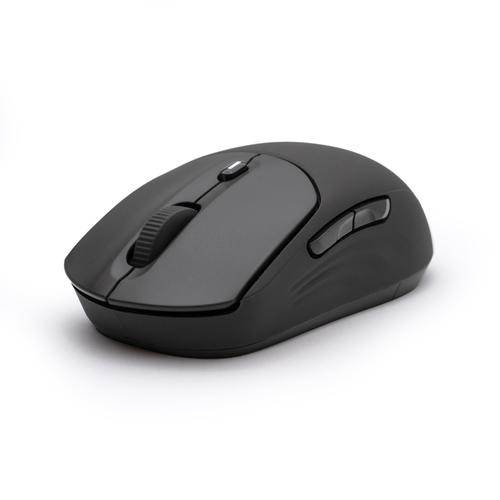 HP 400 Quiet Wireless Mouse - Image 6