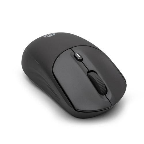 HP 400 Quiet Wireless Mouse - Image 7