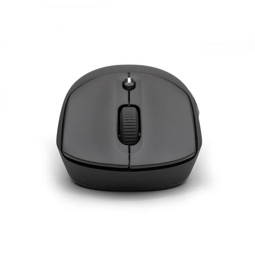 HP 400 Quiet Wireless Mouse - Image 8