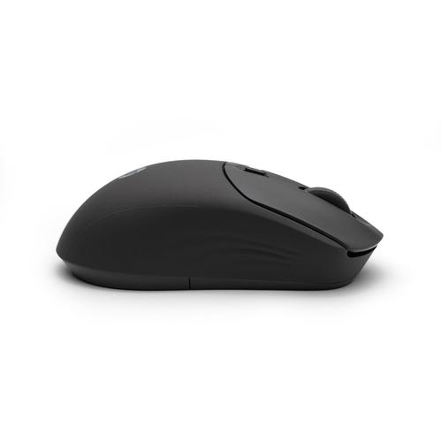 HP 400 Quiet Wireless Mouse - Image 9