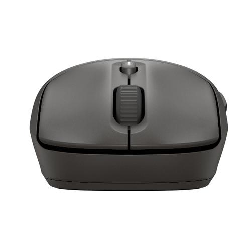 HP 405 Quiet Wireless Mouse - Image 7