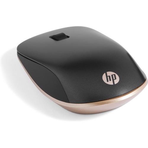 HP 410 Slim Silver Bluetooth-muis - Image 10