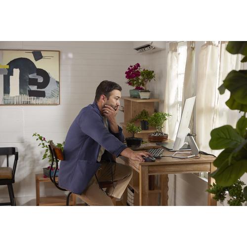 HP 420 programmeerbare Bluetooth-muis - Image 2