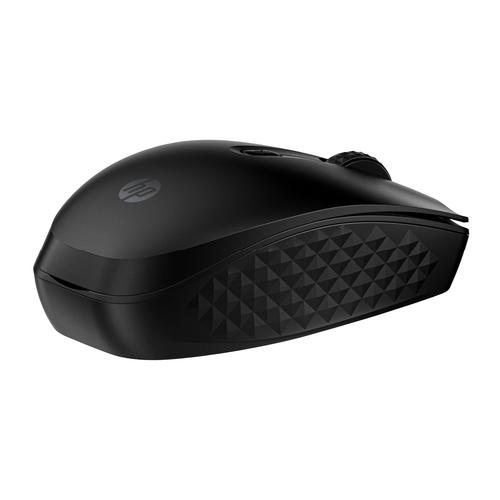 HP 425 programmeerbare Bluetooth-muis - Image 1