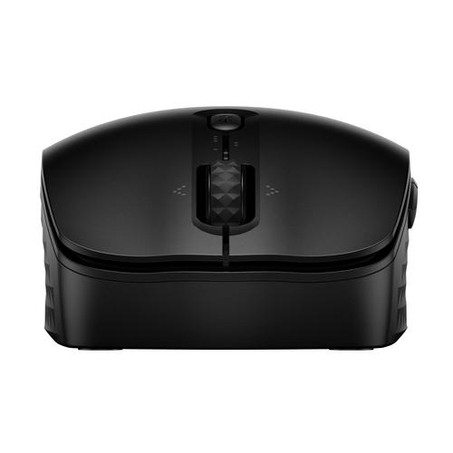 HP 425 programmeerbare Bluetooth-muis - Image 10