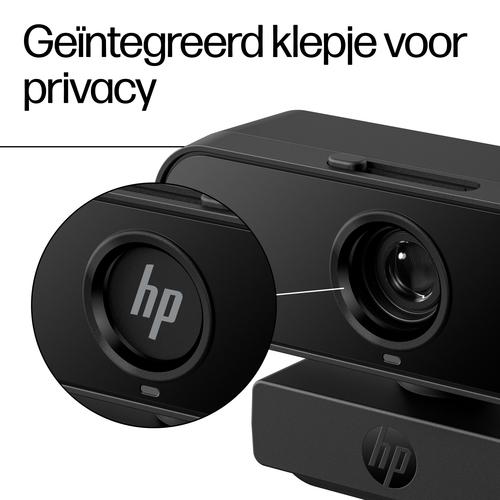HP 430 FHD-webcam - Image 3