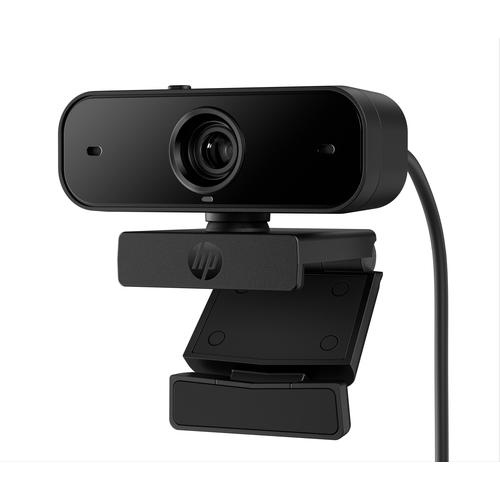 HP 430 FHD-webcam - Image 7