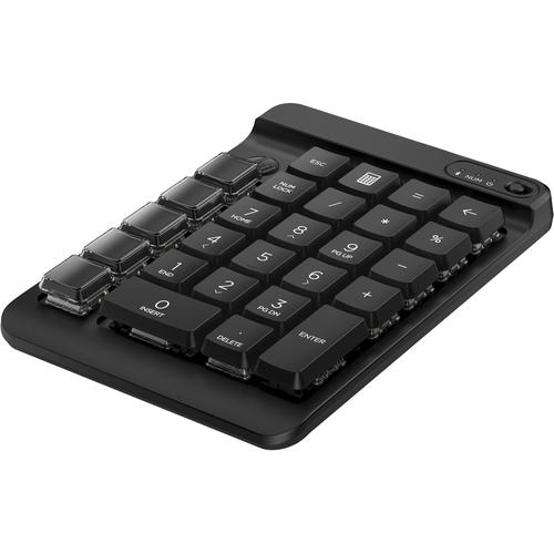 HP 435 Programmable Wireless Keypad - Image 6