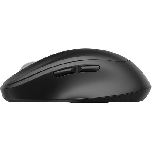 HP 510 Ultra-Fast Rechargeable Wireless Mouse - Image 7