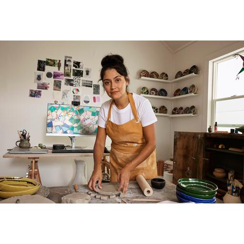 HP 620 FHD-webcam - Image 2