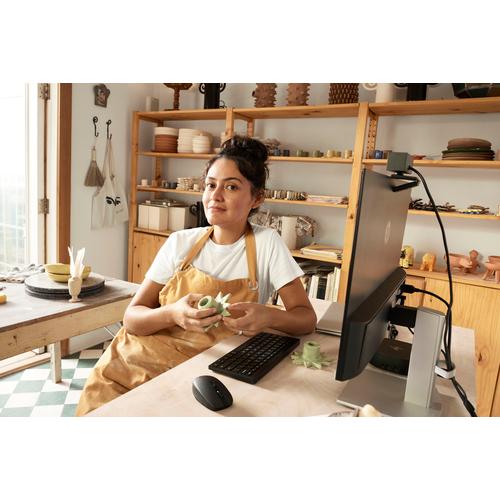 HP 620 FHD-webcam - Image 9