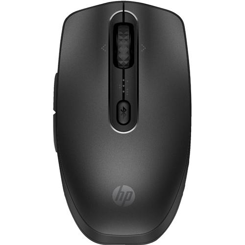 HP 695 Rechargeable Wireless Mouse - Image 1