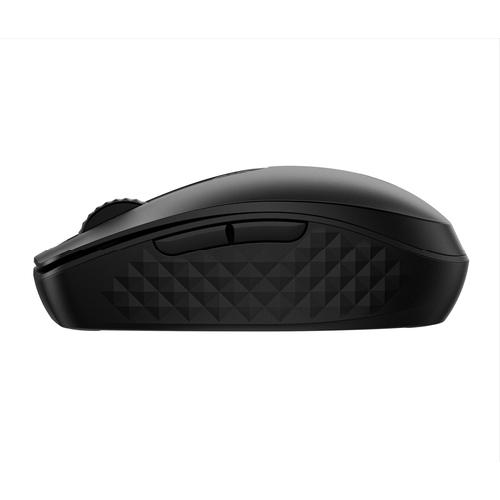 HP 695 Rechargeable Wireless Mouse - Image 10