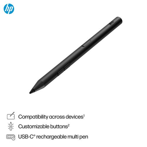 HP 700 Rechargeable Multi Pen - Image 2