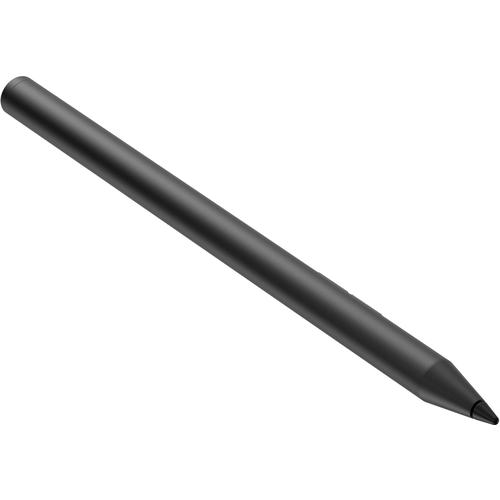 HP 700 Rechargeable Multi Pen - Image 5
