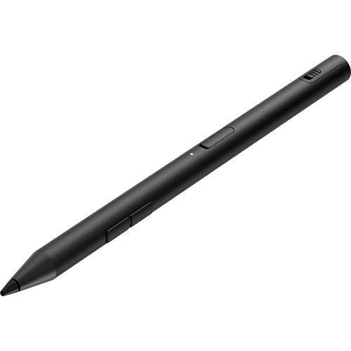 HP 705 Rechargeable Multi Pen - Image 9