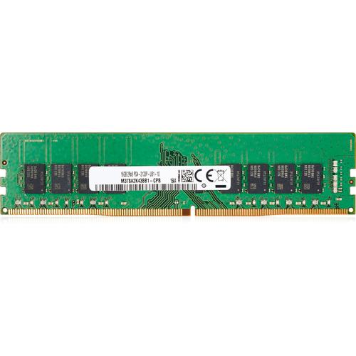 HP 8 GB DDR4-3200 DIMM - Image 2
