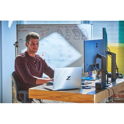 HP 975 dual-mode draadloos toetsenbord - Image 3