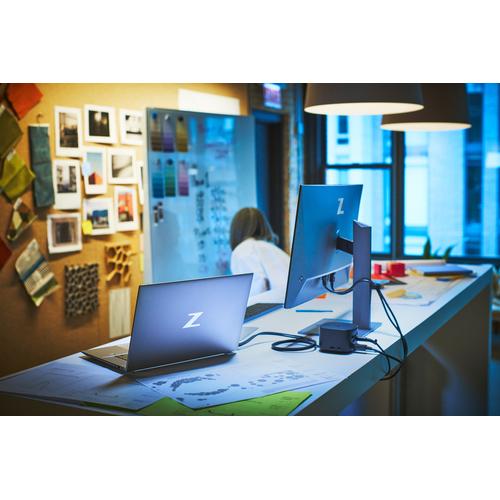 HP 975 dual-mode draadloos toetsenbord - Image 4