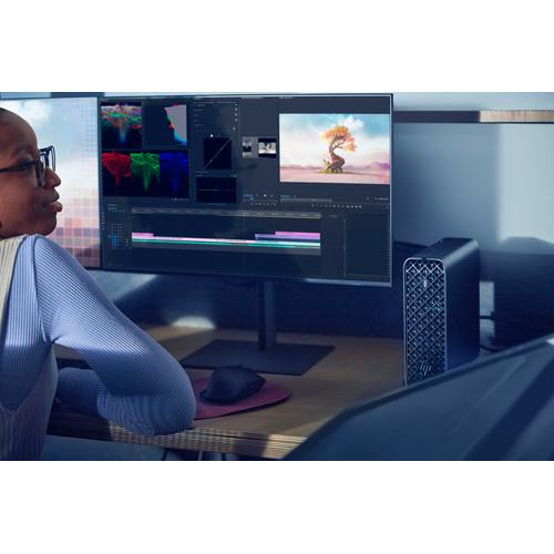 HP 975 dual-mode draadloos toetsenbord - Image 7