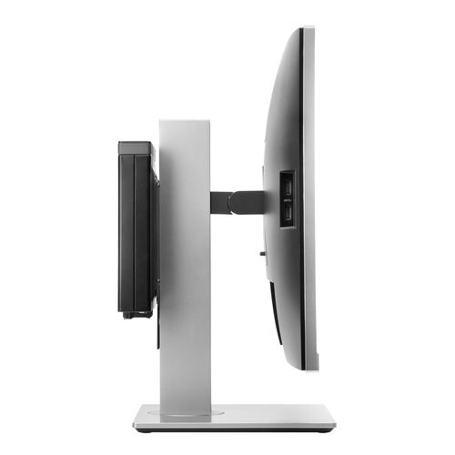 HP B300 pc-montagebeugel - Image 2