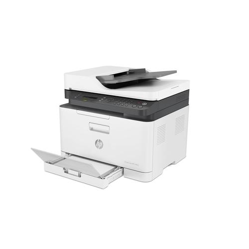 HP Color Laser MFP 179fnw - Image 7