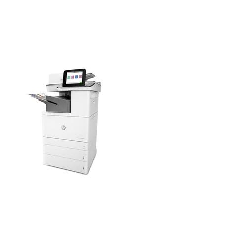 HP Color LaserJet Enterprise Flow MFP M776zs - Image 6
