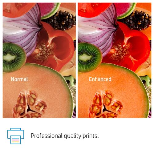 HP Color LaserJet Enterprise M751dn - Image 10