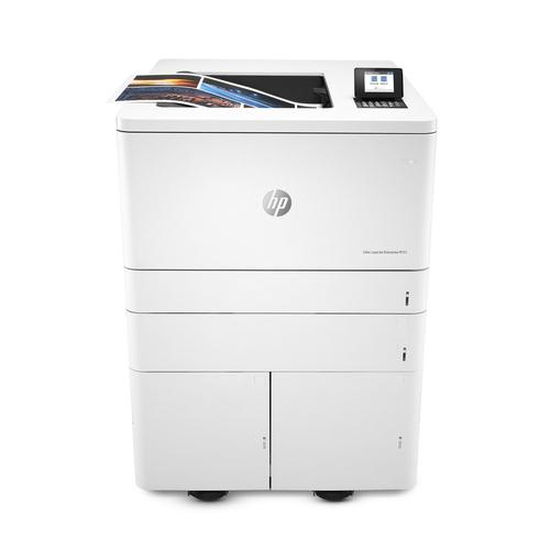 HP Color LaserJet Enterprise M751dn - Image 3