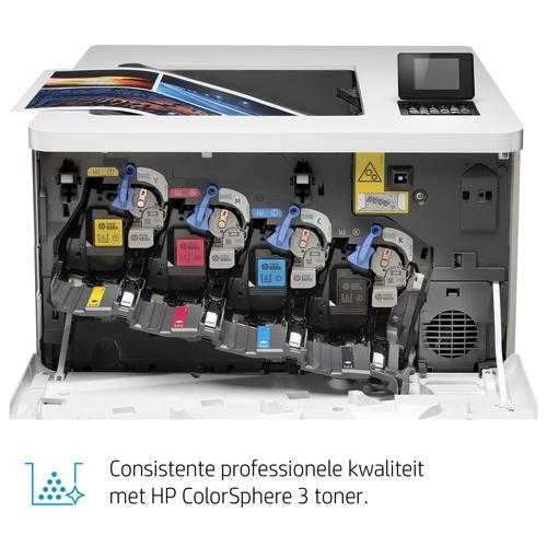 HP Color LaserJet Enterprise M751dn - Image 5