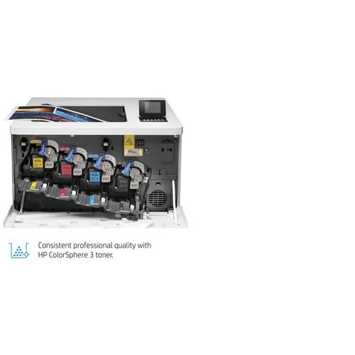 HP Color LaserJet Enterprise M751dn - Image 6