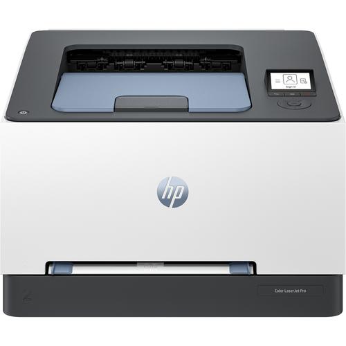 HP Color LaserJet Pro 3202dw - Image 1