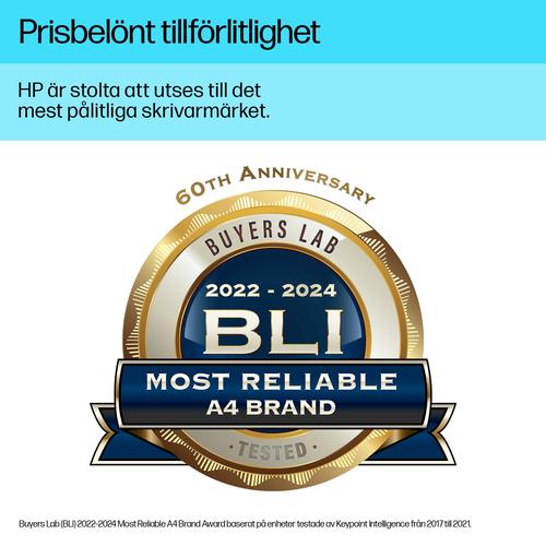 HP Color LaserJet Pro 3202dw - Image 5