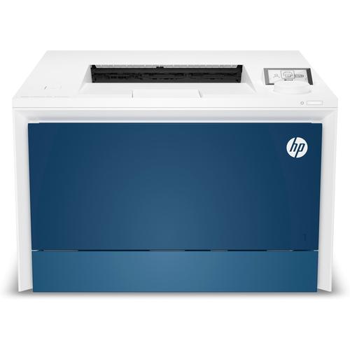 HP Color LaserJet Pro 4202dw printer - Image 1