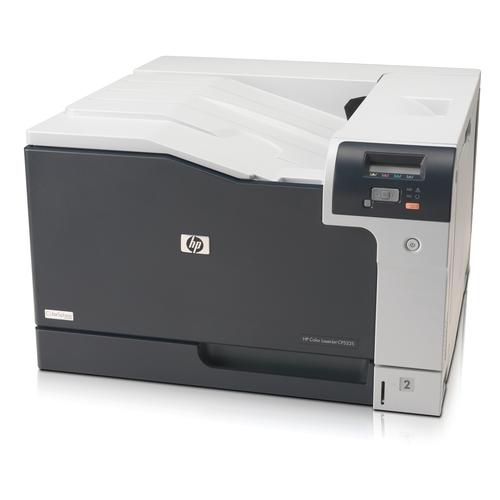 HP Color LaserJet Professional CP5225dn printer - Image 6