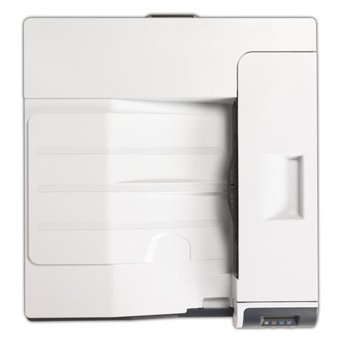 HP Color LaserJet Professional LaserJet Pro CP5225n Kleur Printer, Alleen Ethernet - Image 8