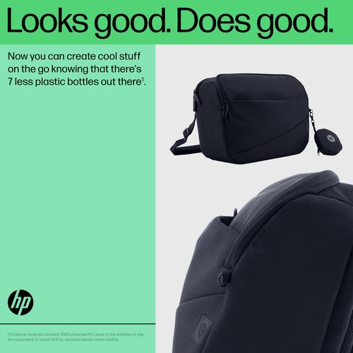 HP Creator 13,3 inch laptoptas - Image 6