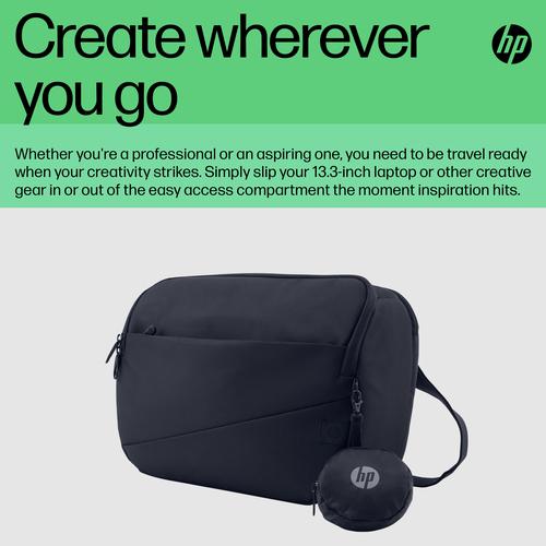 HP Creator 13,3 inch laptoptas - Image 7