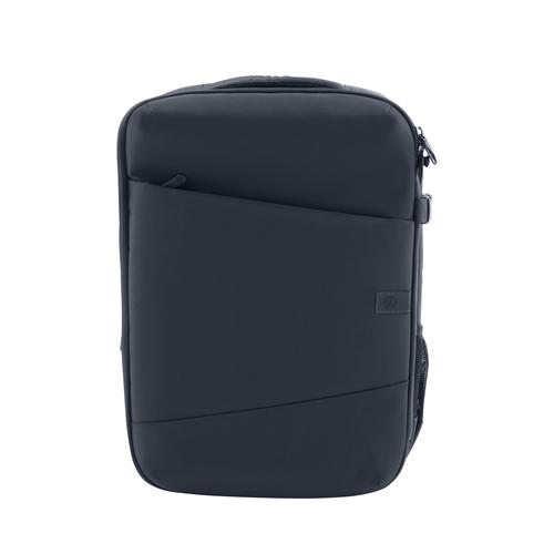 HP Creator 16,1-inch Laptop Backpack - Image 1