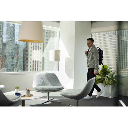 HP Creator 16,1-inch Laptop Backpack - Image 9