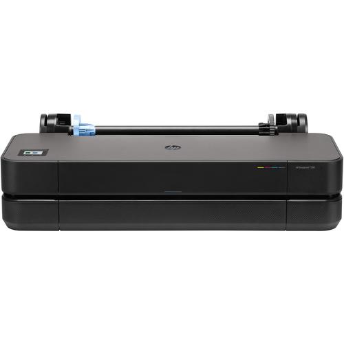 HP Designjet T230 24 inch printer editie 2025