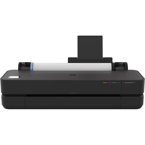 HP Designjet T250 24 inch printer editie 2025 - Image 1