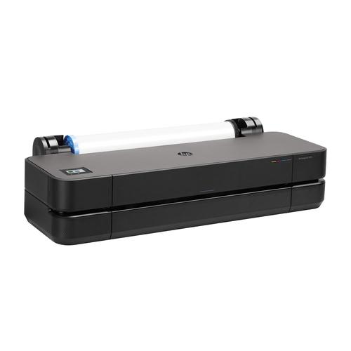 HP Designjet T250 24 inch printer editie 2025 - Image 10