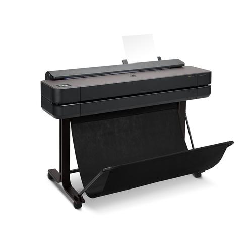 HP Designjet T630 24 inch printer editie 2025 - Image 3