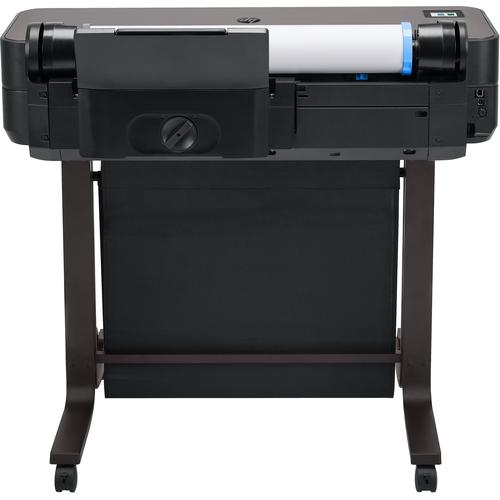 HP Designjet T630 24 inch printer editie 2025 - Image 4