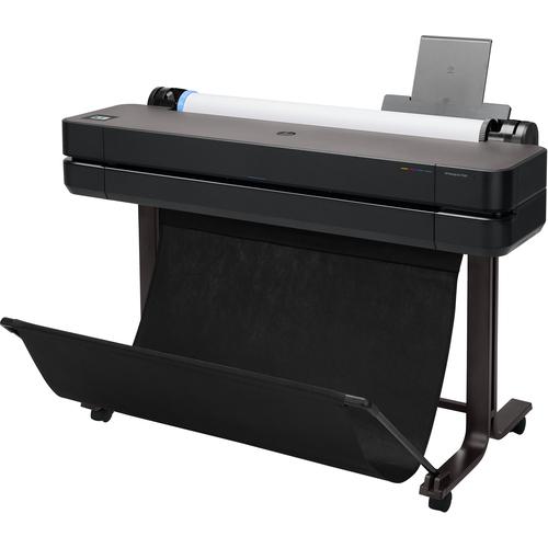 HP Designjet T630 36 inch printer editie 2025 - Image 3